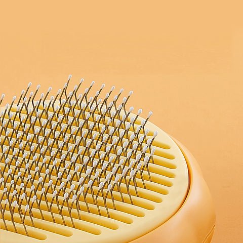 cb2f7ad6c5fed90017ee68aee4585432_480x480.jpg (480×480)